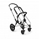 Коляска 2 в 1 Cameleon3 Plus ALU/ GREY MELANGE Bugaboo | Фото 3