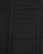 Двусторонняя юбка с поясом на резинке Calvin Klein | Фото 7