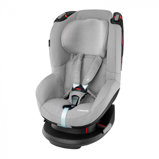 Кресло автомобильное 9-18 кг Tobi, nomad grey Maxi-Cosi | Фото 1