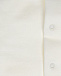 Белый комбинезон с кружевом в тон Aletta | Фото 4