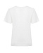 Белая футболка с принтом &quot;just do it yourself&quot; 5 Preview | Фото 5