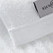 Полотенце &quot;Soft Silver&quot; 30/30 Tactile Альпийский снег  | Фото 6