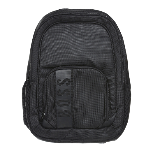 Рюкзак с карманом для ноутбука  | Фото 1