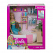 Игровой набор Barbie &quot;СПА салон&quot;  | Фото 2