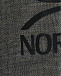 Термобелье серия Soft, серое Norveg | Фото 5