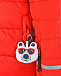 Комплект из куртки и полукомбинезона с аппликацией &quot;мишка&quot; Poivre Blanc | Фото 5