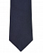 Шелковый галстук с вышивкой GUCCI | Фото 3
