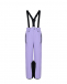 Комплект: брюки и подтяжки Jump Pro Violet Sky Molo | Фото 1