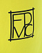 Желтые спортивные брюки с принтом тай-дай Forte dei Marmi Couture | Фото 9