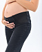 Джинсы для беременных Maternity Noella Straight Paige | Фото 2