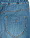 Брюки джинсовые Ermanno Scervino  | Фото 5