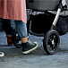 Детская коляска Ocarro Raven 2 в 1 Mamas&Papas | Фото 9