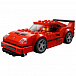 Конструктор Speed Champions &quot;Автомобиль Ferrari F40 Competizione&quot; Lego | Фото 2