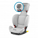 Кресло автомобильное для детей 15-36 кг RodiFix Air Protect, Authentic Grey/серый Maxi-Cosi | Фото 8