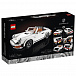 Конструктор 10 Series &quot;Porsche 911&quot; Lego | Фото 10