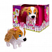 Интерактивная игрушка Собака Lola, Club Petz IMC Toys | Фото 2