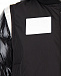 Куртка-бомбер Moncler | Фото 3
