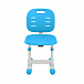 Детский стул SST2 blue FUNDESK | Фото 2