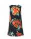 Платье А-силуэта Dolce&Gabbana | Фото 1