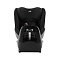 Кресло автомобильное Britax Roemer SWIVEL Space Black
