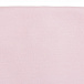 Пеленка LittleMe трикотаж, однотонная 3 шт 90*120  | Фото 7