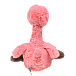 Игрушка мягконабивная &quot;Фламинго&quot; Jellycat | Фото 3