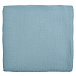 Комплект пеленок, 120x120 см, синий Jan&Sofie | Фото 4