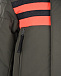 Комплект, куртка и полукомбинезон Poivre Blanc | Фото 7