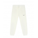 Белые спортивные брюки Off-White | Фото 1