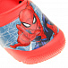 Сабо FL Spiderman Lights Clog K Crocs | Фото 6