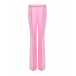 Розовые брюки со стрелками No. 21 | Фото 1