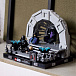 Конструктор Lego Star Wars™ Тронный зал Императора  | Фото 7