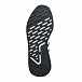 Темно-синие кроссовки SMOOTH RUNNER Adidas | Фото 5