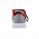 Серые кроссовки Revolution 5 FlyEase Nike | Фото 3