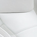 Белые дутые ботинки Rondinella | Фото 6