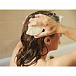 Гель-шампунь для головы и тела 2 в 1, 75 г Mustela | Фото 10