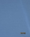 Толстовка лавандового цвета Norveg | Фото 3
