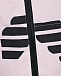 Двусторонний жилет с лого Emporio Armani | Фото 5