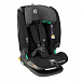 Кресло автомобильное для детей 9-36 кг Titan Pro i-Size Authentic Black/черный Maxi-Cosi | Фото 3