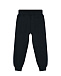 Спортивные брюки Alvar &quot;Black&quot; Molo | Фото 2