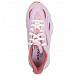 Розовые кроссовки OZWEEGO Adidas | Фото 4