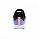Кроссовки WearAllDay с розовым логотипом Nike | Фото 3