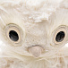 Игрушка мягконабивная &quot;Совёнок&quot; 31 см Jellycat | Фото 6