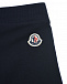 Спортивный костюм с логотипом Moncler | Фото 5