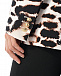 Жакет с леопардовым принтом Roberto Cavalli | Фото 10