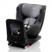 Детское автокресло DUALFIX iSENSE Midnight Grey + база FLEX BASE iSENSE Britax Roemer | Фото 1