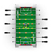 Игровой стол мини футбол - кикер настольный (61х28) UNIX Line | Фото 3
