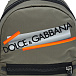 Рюкзак Dolce&Gabbana  | Фото 5