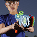 Игрушка Бластер Нёрф Элит 2.0 Флип 8 HasBro | Фото 5