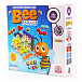 Настольная игра &quot;BEE GENIUS&quot;  | Фото 5